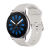 Relógio HAYLOU Solar Lite 2 Smartwatch Tela 1.43″ AMOLED Monitoramento de Saúde 24h +150 Modos Esportivos Chamadas de Voz 1ATM