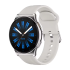 Relógio HAYLOU 4S GPS Smartwatch com Tela HD AMOLED de 1.43”, Posicionamento GPS por 5 Satélites, 120+ Modos de Treino, Relógio Inteligente para Fitness
