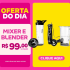 Panela de Pressão Clock 4,5L Prata Eco