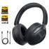 Fritadeira Sem Óleo Oster 127V – OFRT520, PRETO