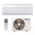 Ar Condicionado Samsung Split Hi Wall Inverter Windfree Ai 12.000 Btu Frio AR12DYFAAWKNAZ 220V