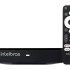 Câmera Ip A8 App Icsee Infravermelho Prova D’água Externa Wifi Hd Cor Branco