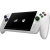Console Portátil Asus Rog Xbox Ally Z2 A 512 GB – Gardenia White