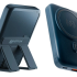 Basike alto-falante bluetooth 5.4 sem fio 200W Caixa Subwoofer Som Estéreo De Alta Fidelidade Party Ipx6, RAD180