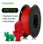 Filamento Petg Xiaozhuzi 1,75mm 1kg Para Impressora 3d