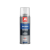 Tinta Spray Preto Brilhante 400ml – Alta Qualidade Alta Cobertura Versátil OK MAX