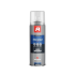 Limpa Contato Eletrônico Spray Aerossol Etaniz 300ml Envio Hiper Expresso MAX