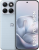 Smartphone Motorola Edge 70 Fusion 5G – 256GB 24GB (8GB RAM + 16GB RAM Boost), camera 50MP Sony Lytia 710, Tela 1.5K extreme Amoled 144hz – Branco