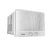 Ar condicionado janela Consul 10.000 BTUs Frio Mecânico Branco CCB10FB