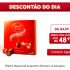 Kit Copo Térmica Inox 1200ml & 600ml Com Tampa E Inox Canudo