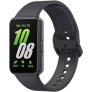 Smartwatch Samsung Galaxy FIT3 SM-R390 Display 1.6″ Grafite