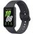 Smartwatch Samsung Galaxy FIT3 SM-R390 Display 1.6″ Grafite