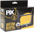 PIX ANTENA INTERNA UHF/VHF HDTV DIGITAL – PLUG 90 GRAUS, Pix, 008-9504