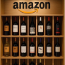 Leve 3 em Vinhos por R$69.90