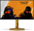 Monitor Gamer AOC AGON CS2 25″ 310Hz 0.3ms HDR400 IPS Base Ajustável CS25G