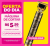 Máquina De Cortar Cabelo Barba Dragão Buda Profissional Aparador – amilly