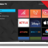HUAWEI MatePad SE 11″ | Tablet | Design de Corpo Único em Metal | 7700 mAh + Superbateria de 22,5 W