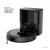 Robô Aspirador e Passa Pano KABUM! smart 900 – 5 Modos de Limpeza, Base 2 em 1, Mapeamento 3D – 127v – Preto – KBSF009