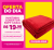 Mantinha Cobertor Soft Casal Ultra Macio Luxo Aconchego 2,00m x 1,80m 01 Peça – Zelimari Diversas Cores