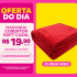 Cupom de R$ 10 acima de R$ 60 na Shopee