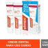 Cupons de R$ 100 acima de R$ 200 e R$ 50 acima de R$ 100 na Shopee para VIP