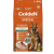 GOLDEN SPECIAL CÃES ADULTOS FRANGO E CARNE 15KG