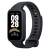 Relógio Smartwatch Xiaomi Smart Band 9 Active Versão Global