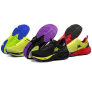 Kappa Tênis Pulse RX Masculino Feminino