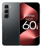 Celular Gamer Infinix Hot 60i Dual Sim 8gb+8gb Ram 256gb