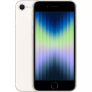 Apple iPhone SE (3ª geração) 64 GB – Estelar