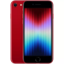 Apple iPhone SE (3ª geração) 64 GB – (PRODUCT) RED
