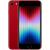 Apple iPhone SE (3ª geração) 64 GB – (PRODUCT) RED
