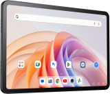 Tablet TCL TAB 11 FE NXTVISION Tela de 11″ IPS 128GB 8GB* RAM (*4GB + 4GB RAM expandida) WiFi Octacore Bateria de longa duração