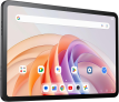 Tablet TCL TAB 11 FE NXTVISION Tela de 11″ IPS 128GB 8GB* RAM (*4GB + 4GB RAM expandida) WiFi Octacore Bateria de longa duração