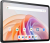 Tablet TCL TAB 11 FE NXTVISION Tela de 11″ IPS 128GB 8GB* RAM (*4GB + 4GB RAM expandida) WiFi Octacore Bateria de longa duração