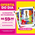 Tablet TCL TAB 11 FE NXTVISION Tela de 11″ IPS 128GB 8GB* RAM (*4GB + 4GB RAM expandida) WiFi Octacore Bateria de longa duração