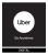 Uber Gift Card R$250 (digital)