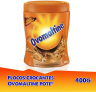 Ovomaltine Flocos Crocantes 400G