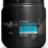 VULT MULTI BALM BRIGADEIRO 6,5g