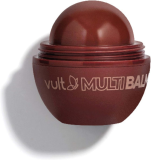 VULT MULTI BALM BRIGADEIRO 6,5g