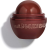 VULT MULTI BALM BRIGADEIRO 6,5g