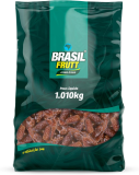 Brasil Frutt Tâmara sem Caroço 1.010kg