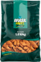 Brasil Frutt Amêndoa Natural 1.010kg