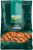 Brasil Frutt Amêndoa Natural 1.010kg
