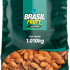 Cupom de 25% com desconto máximo de R$ 50 na Amazon