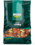 Brasil Frutt Mix Frutas Desidratadas 1.010kg