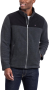 Tommy Hilfiger Jaqueta masculina de lã