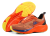 Tênis Kappa Pulse Rx Unissex Corrida Conforto (9 cores disponíveis)