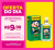 Perfume Cebolinha 25ml Edição Limitada Frasco De Vidro – Jequiti