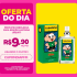 Cupom de R$ 150 acima de R$ 899 em tecnologia na Shopee